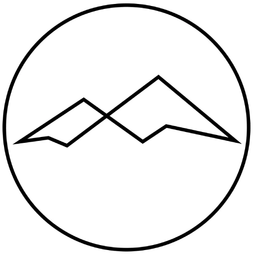 Logo corporeo dentro despacho | Enlaces
