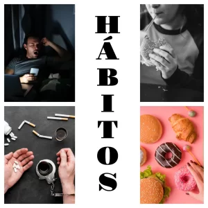 inflamacion cronica de bajo grado