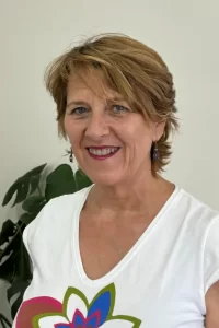 Maria Jesus Coll | Formacion Transforma tu Menopausia en Elche