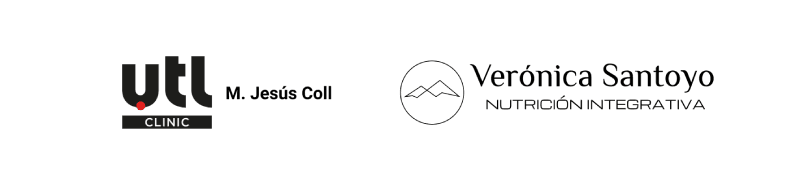 SALUD MENO 360 — V4 2026 4 Logos UTL VSNI | SALUD MENO 360 — V4 2026