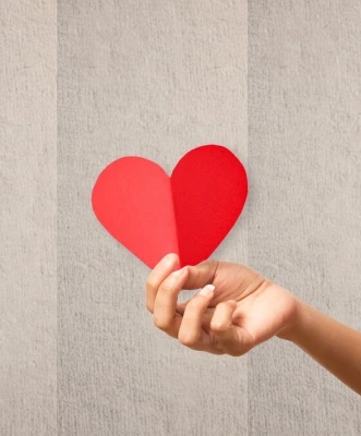 Salud corazon | Programa de menopausia en Elche | Salud Meno 360 – UTL Clinic