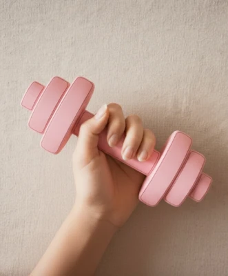 ejercicio mujer | Programa de menopausia en Elche | Salud Meno 360 – UTL Clinic