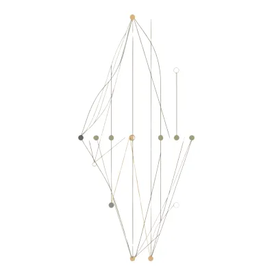 habitos abstracto | Servicio de Dietista-Nutricionista y Conducta alimentaria en Elche