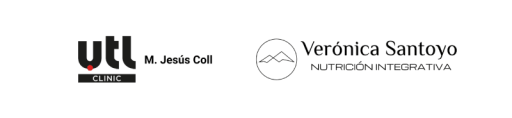 Logos UTL-VSNI